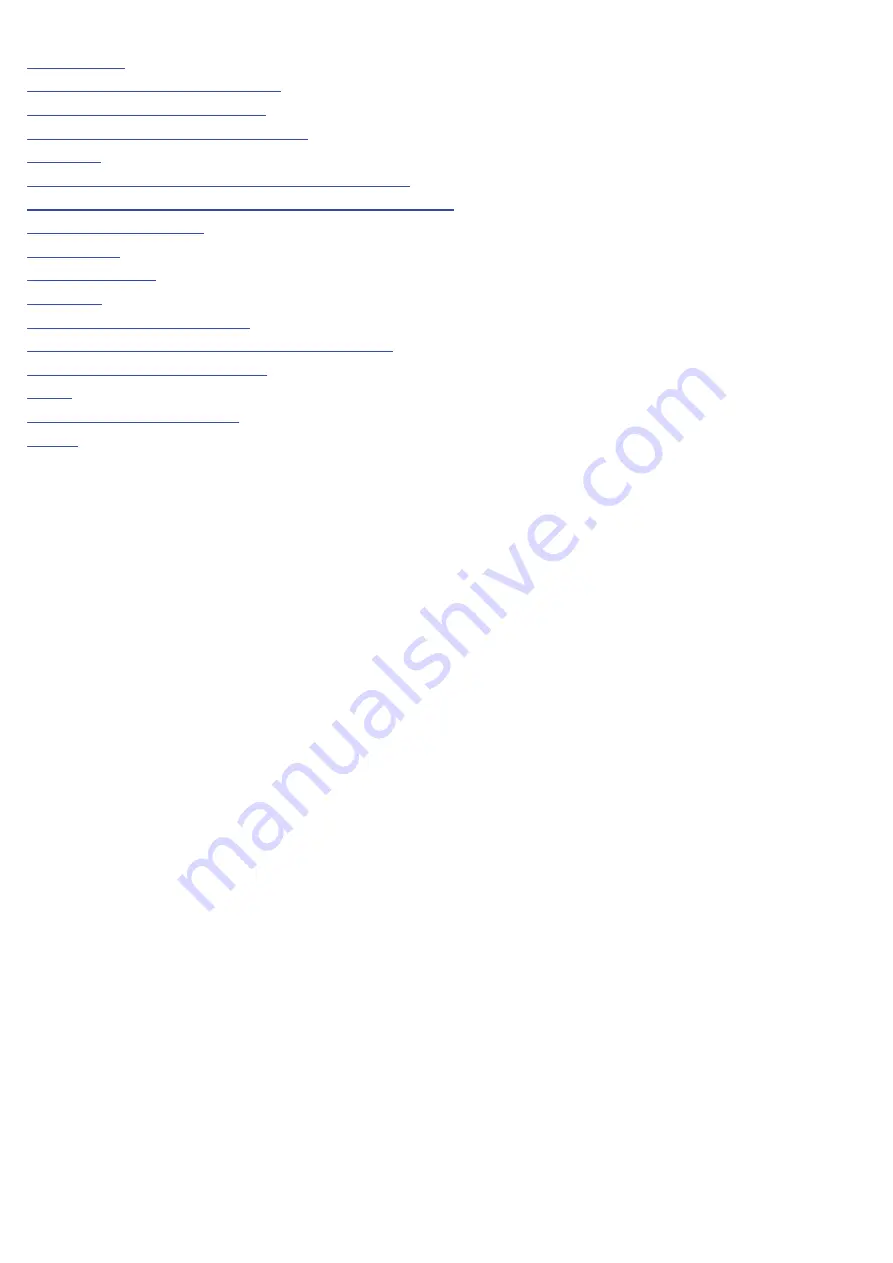 Canon imageCLASS MF211 Manual Download Page 338