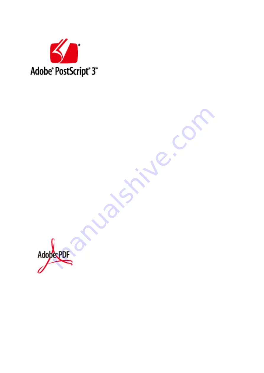 Canon imageclass MF232W User Manual Download Page 451