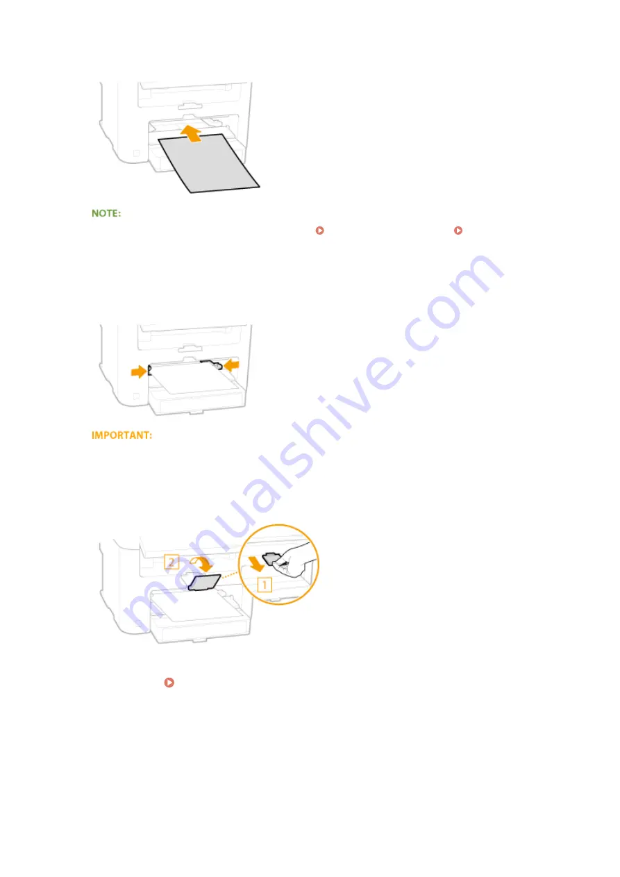 Canon IMAGECLASS MF247dw Скачать руководство пользователя страница 59