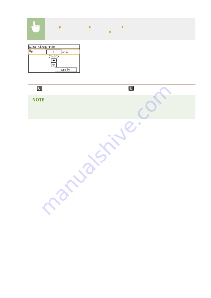 Canon IMAGECLASS MF247dw User Manual Download Page 85