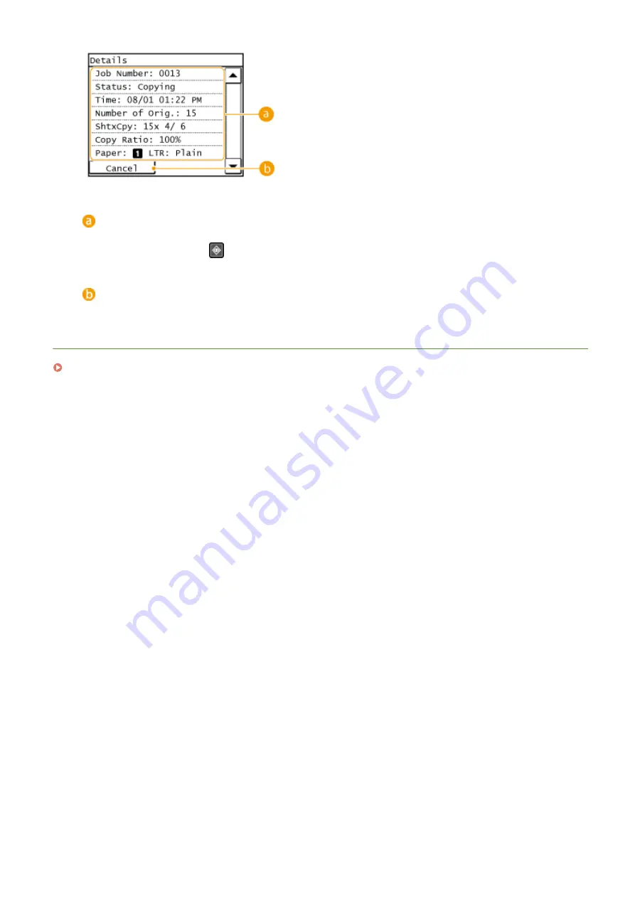 Canon IMAGECLASS MF247dw Скачать руководство пользователя страница 92