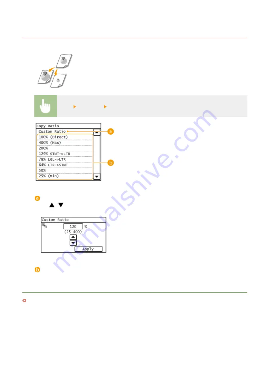 Canon IMAGECLASS MF247dw User Manual Download Page 94