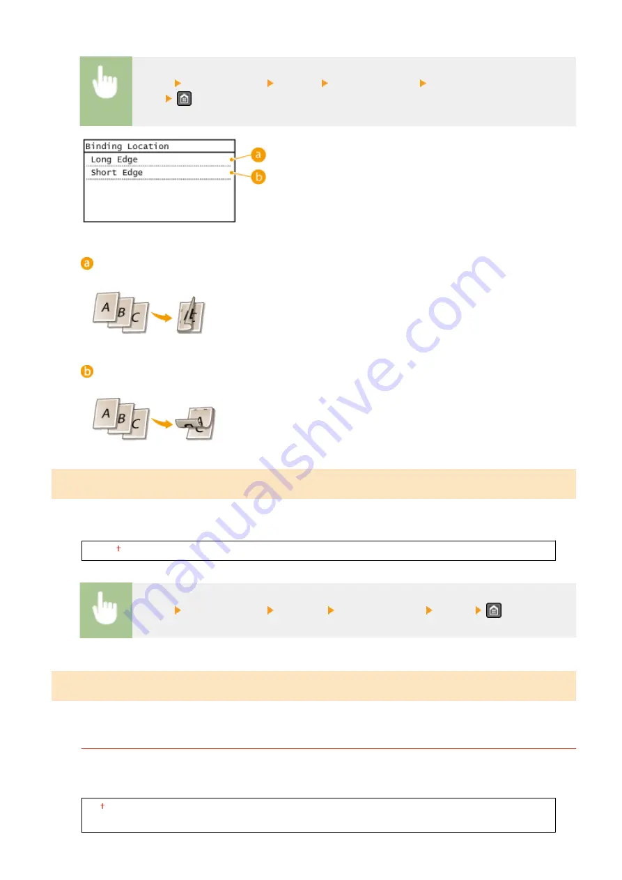 Canon IMAGECLASS MF247dw User Manual Download Page 526