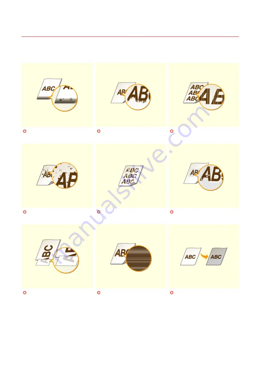 Canon IMAGECLASS MF247dw User Manual Download Page 584