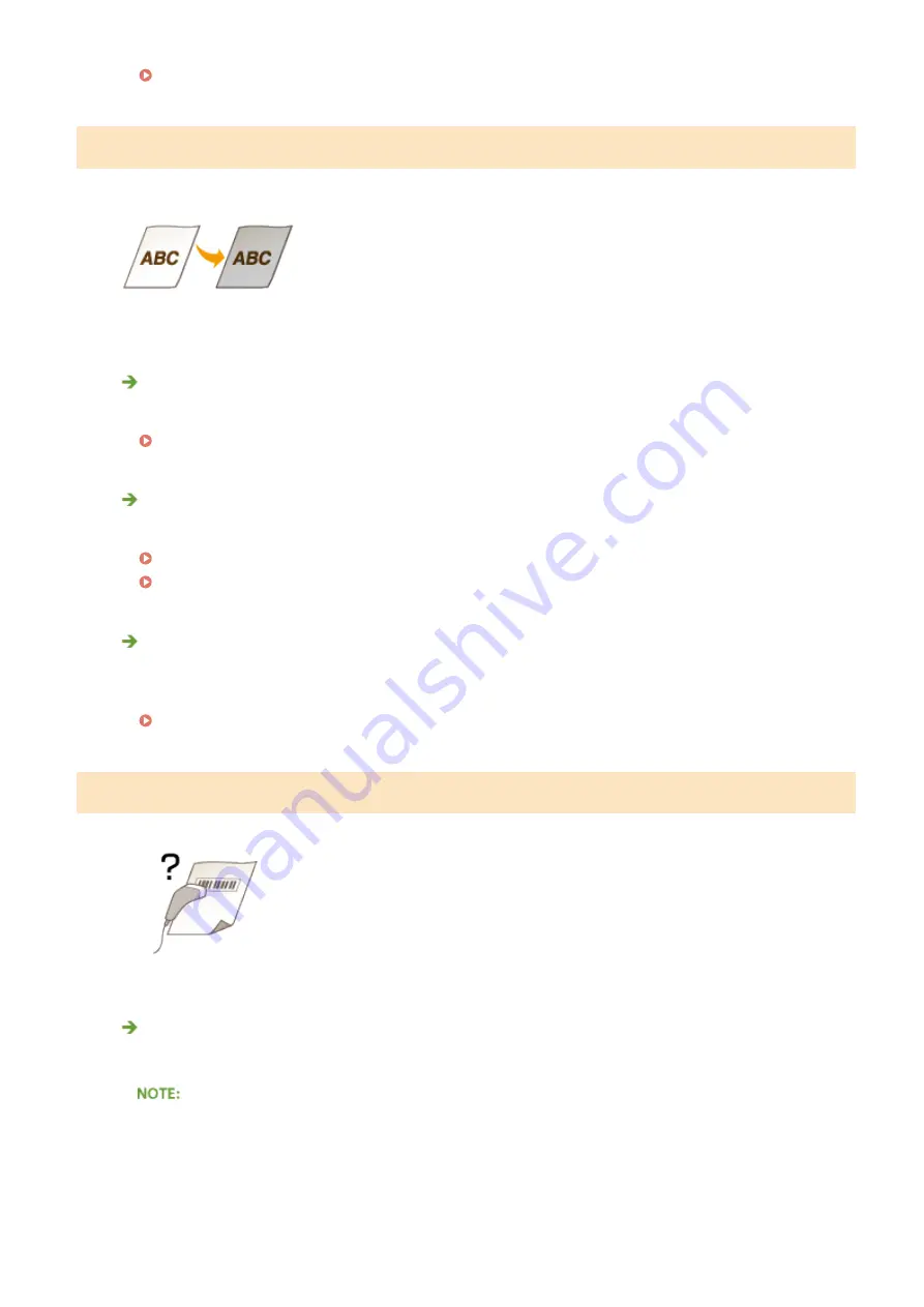 Canon IMAGECLASS MF247dw User Manual Download Page 590