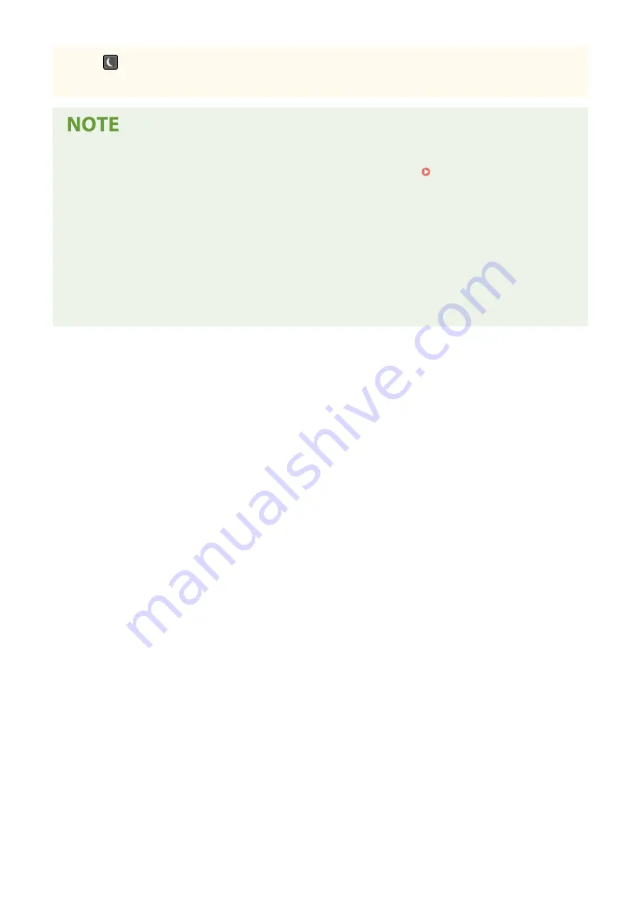 Canon imageCLASS MF264dw User Manual Download Page 124