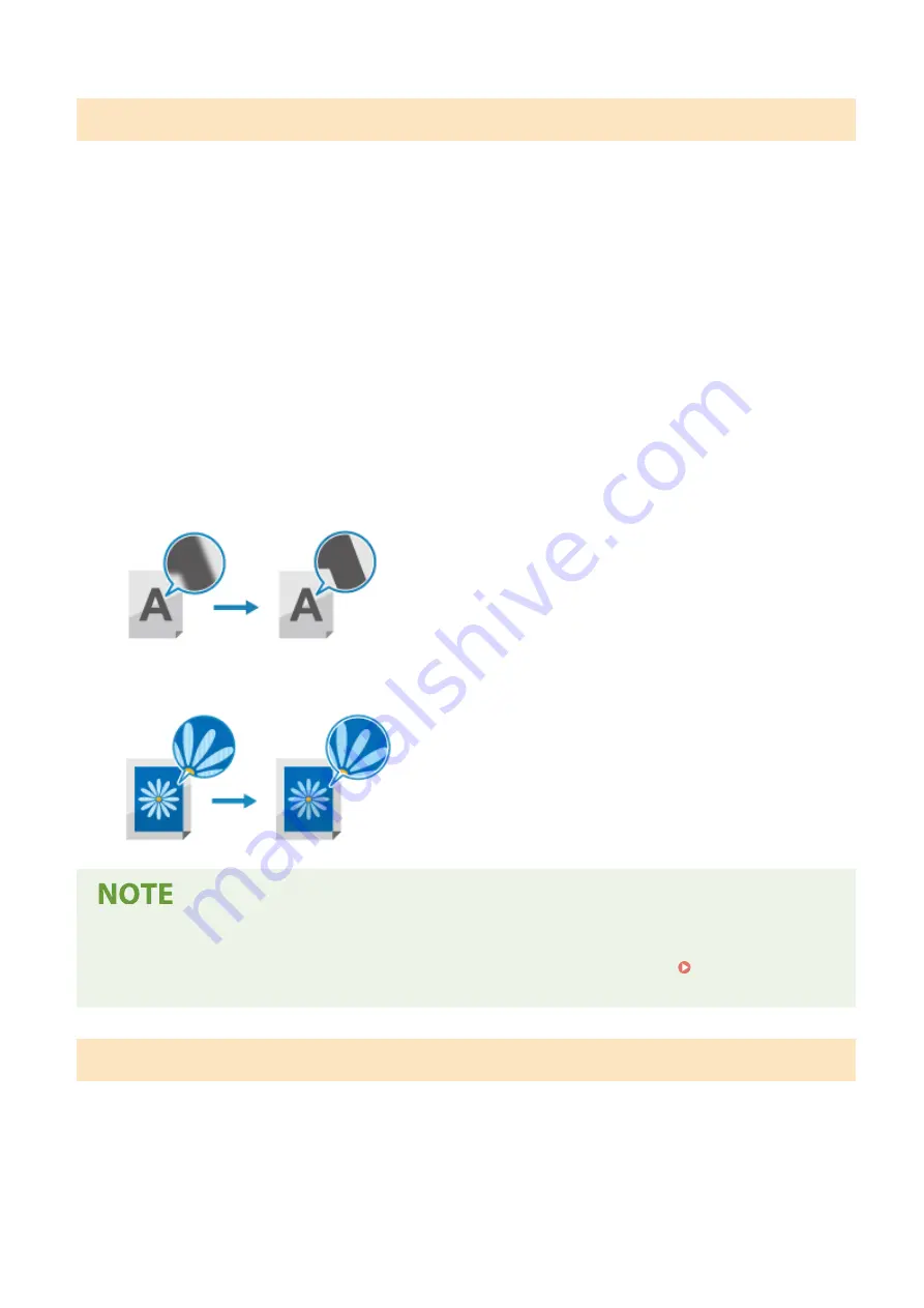 Canon imageCLASS MF264dw User Manual Download Page 268