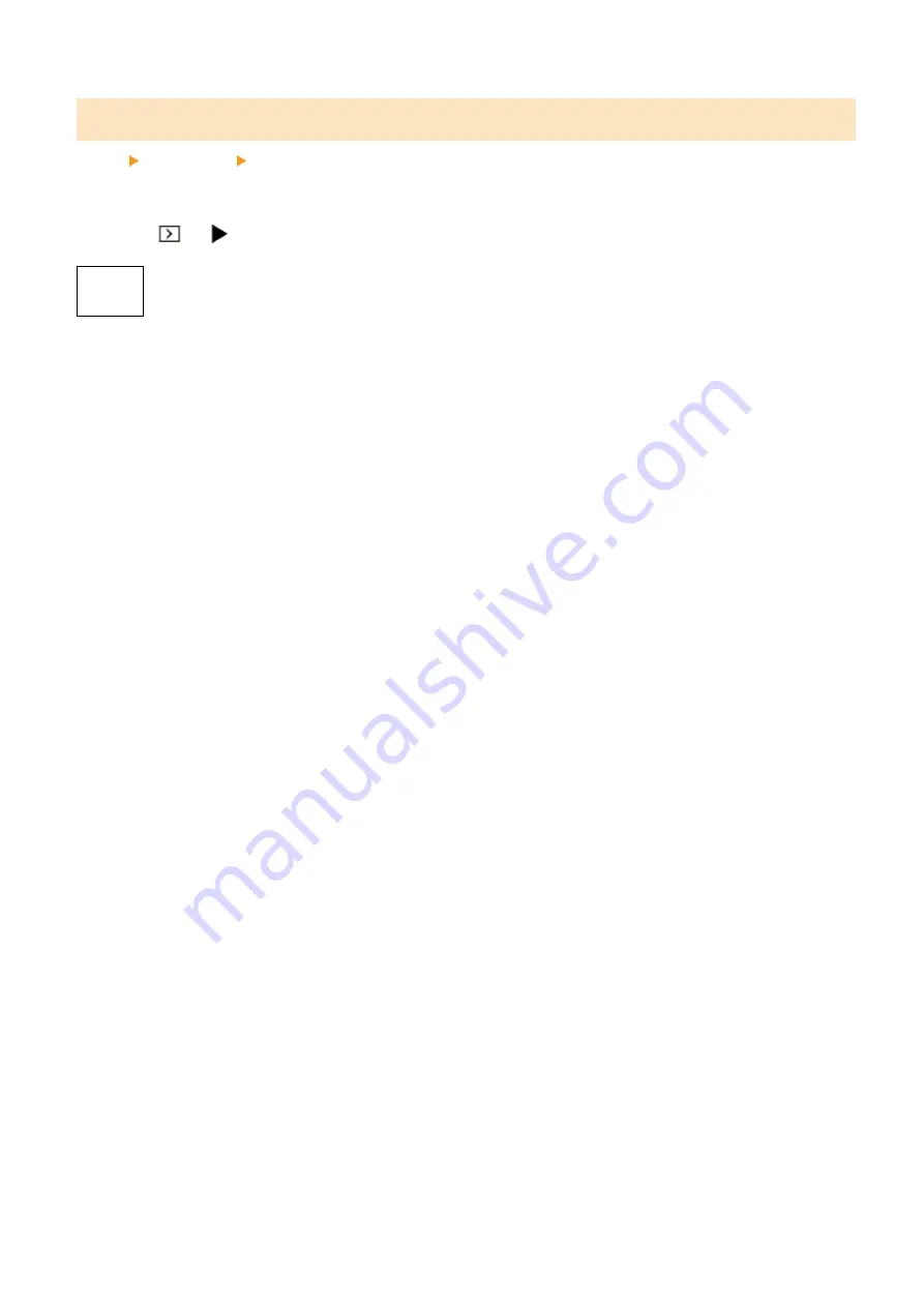 Canon imageCLASS MF264dw User Manual Download Page 462