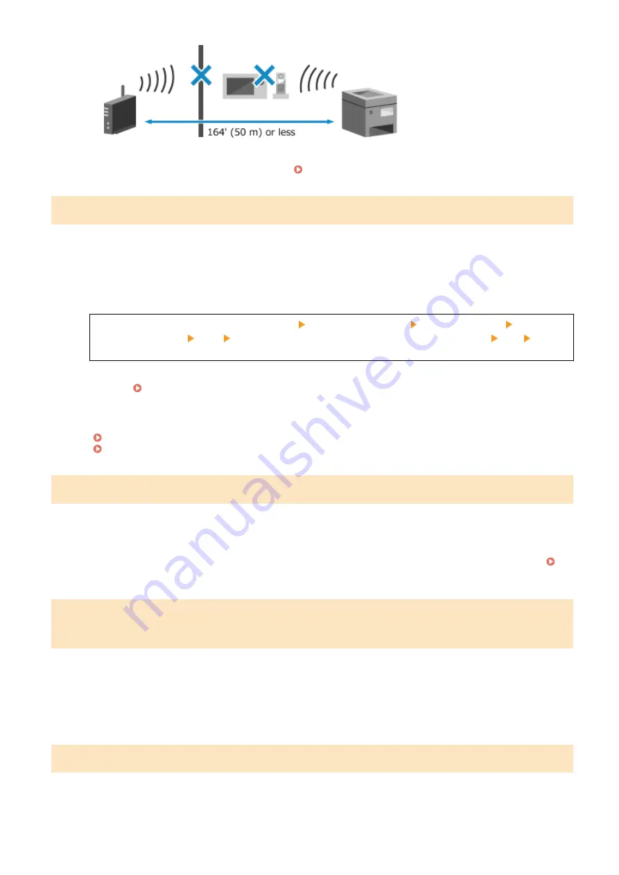 Canon imageCLASS MF264dw User Manual Download Page 642