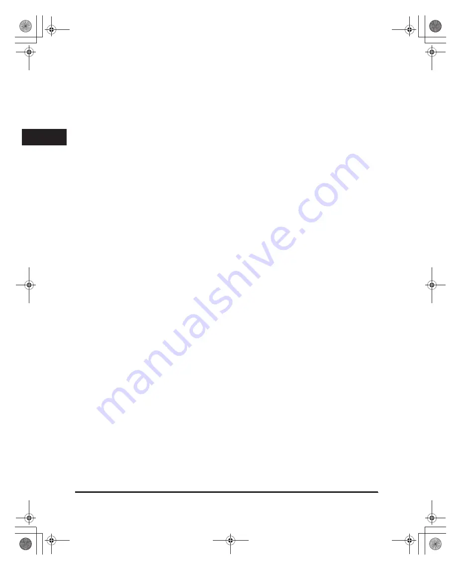 Canon imageCLASS MF3111 Basic Manual Download Page 28