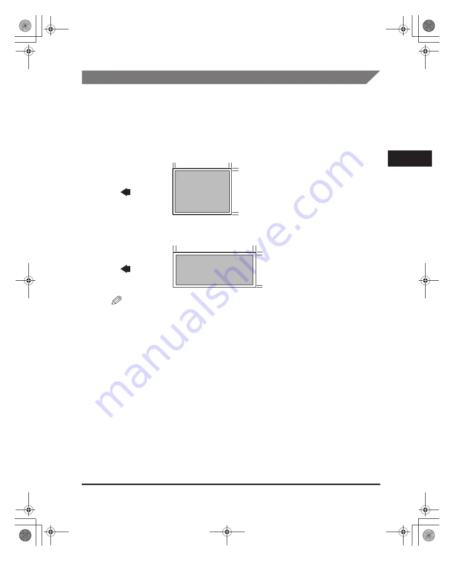 Canon imageCLASS MF3111 Скачать руководство пользователя страница 31