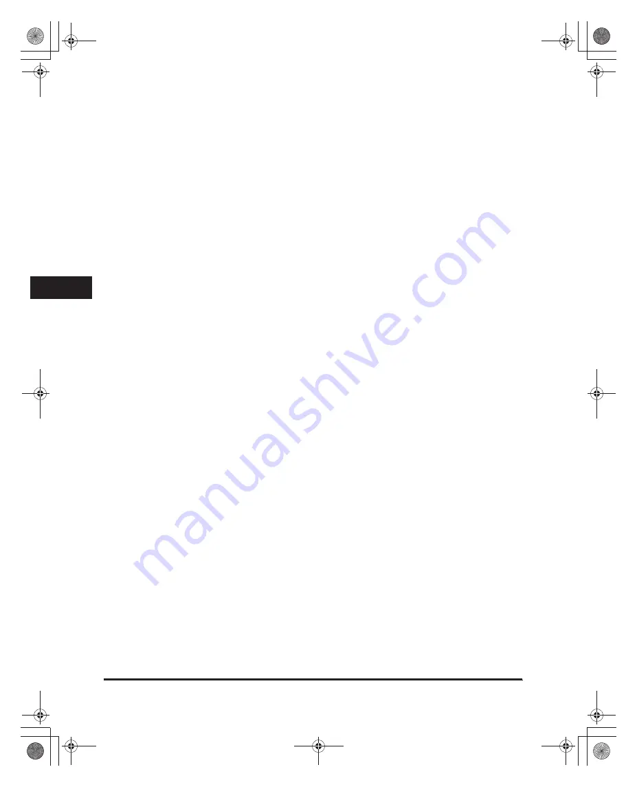 Canon imageCLASS MF3111 Basic Manual Download Page 50