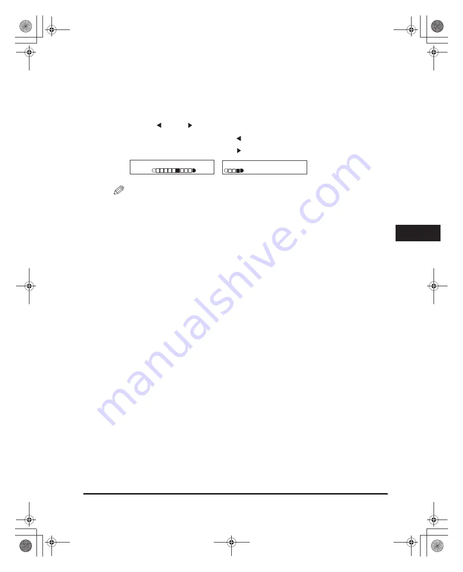 Canon imageCLASS MF3111 Basic Manual Download Page 61