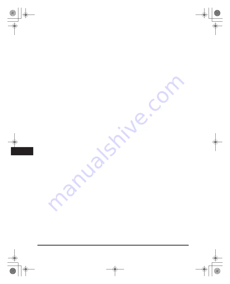 Canon imageCLASS MF3111 Basic Manual Download Page 90