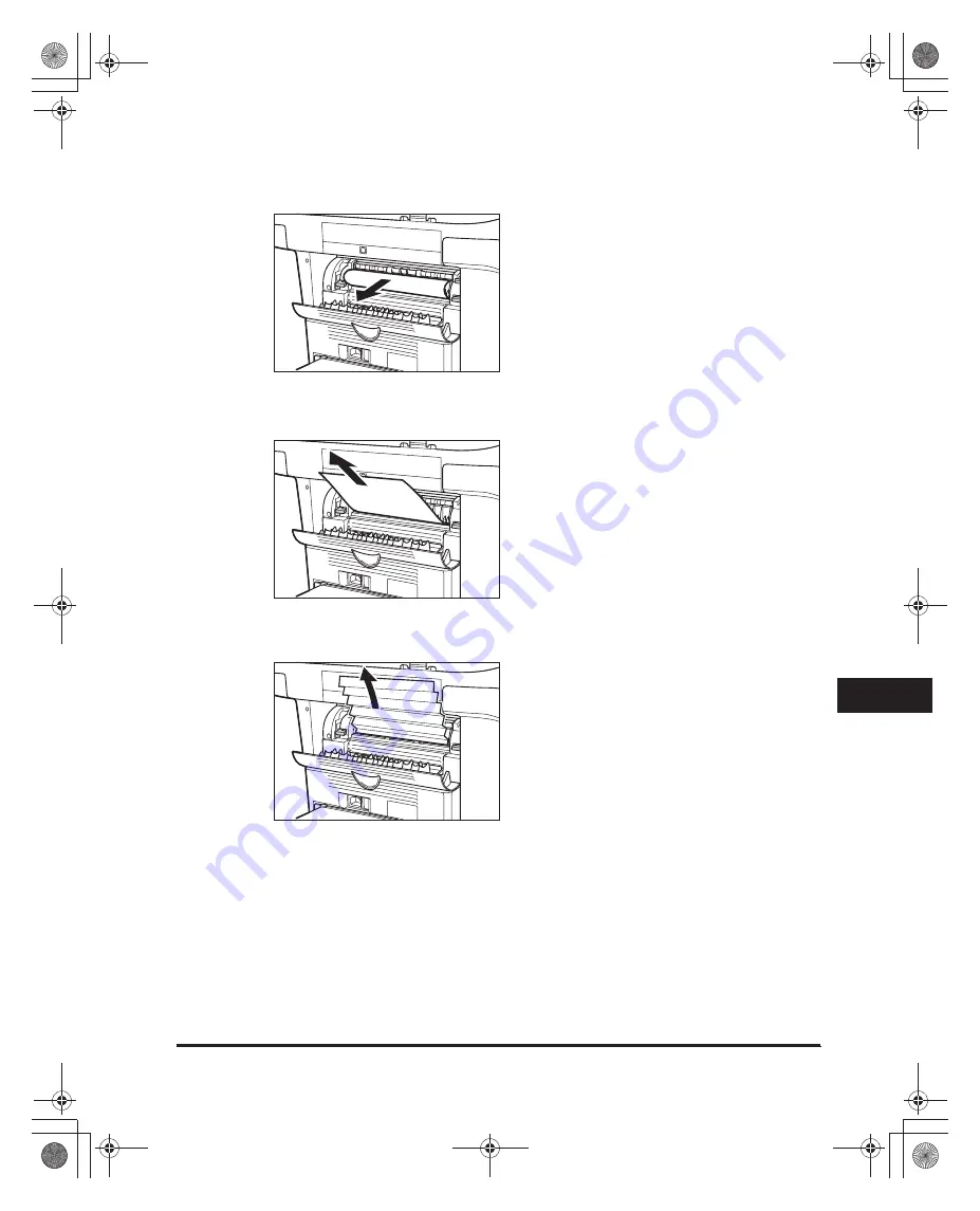 Canon imageCLASS MF3111 Скачать руководство пользователя страница 95