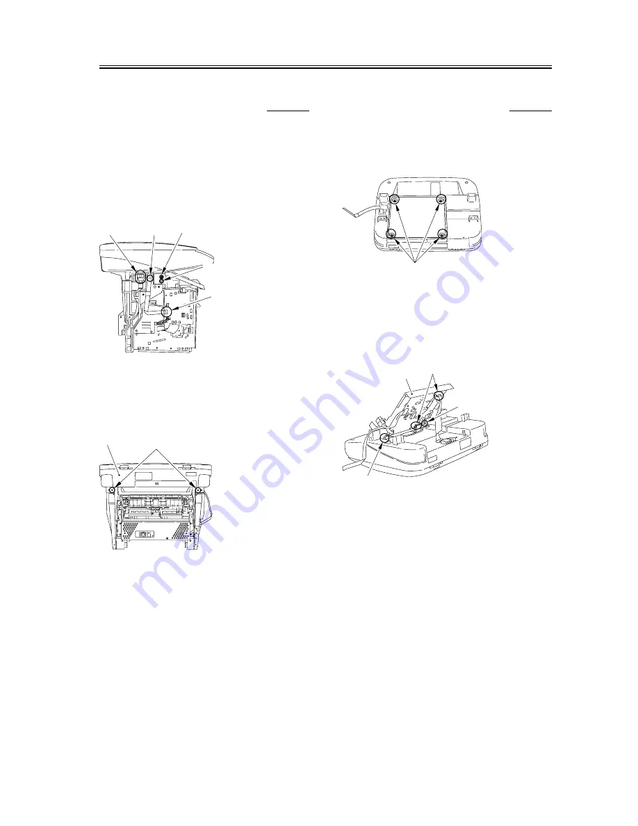 Canon imageCLASS MF3111 Скачать руководство пользователя страница 57