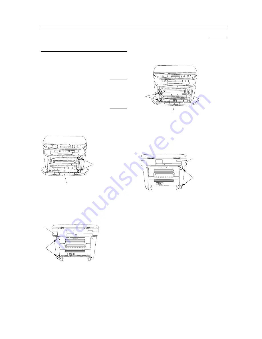 Canon imageCLASS MF3111 Скачать руководство пользователя страница 71