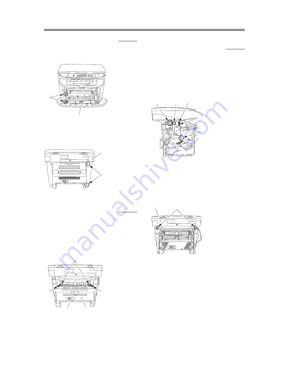 Canon imageCLASS MF3111 Скачать руководство пользователя страница 79