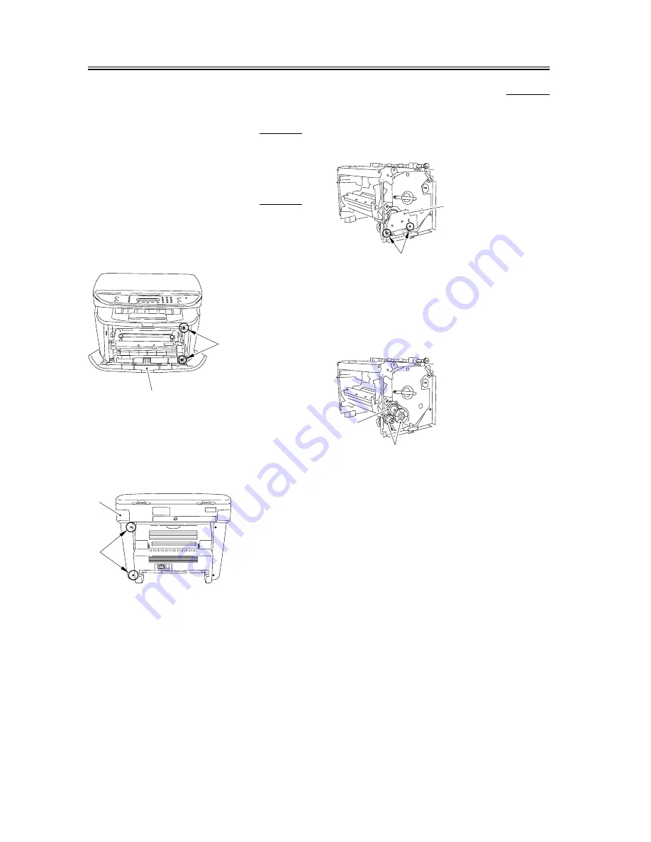 Canon imageCLASS MF3111 Скачать руководство пользователя страница 108