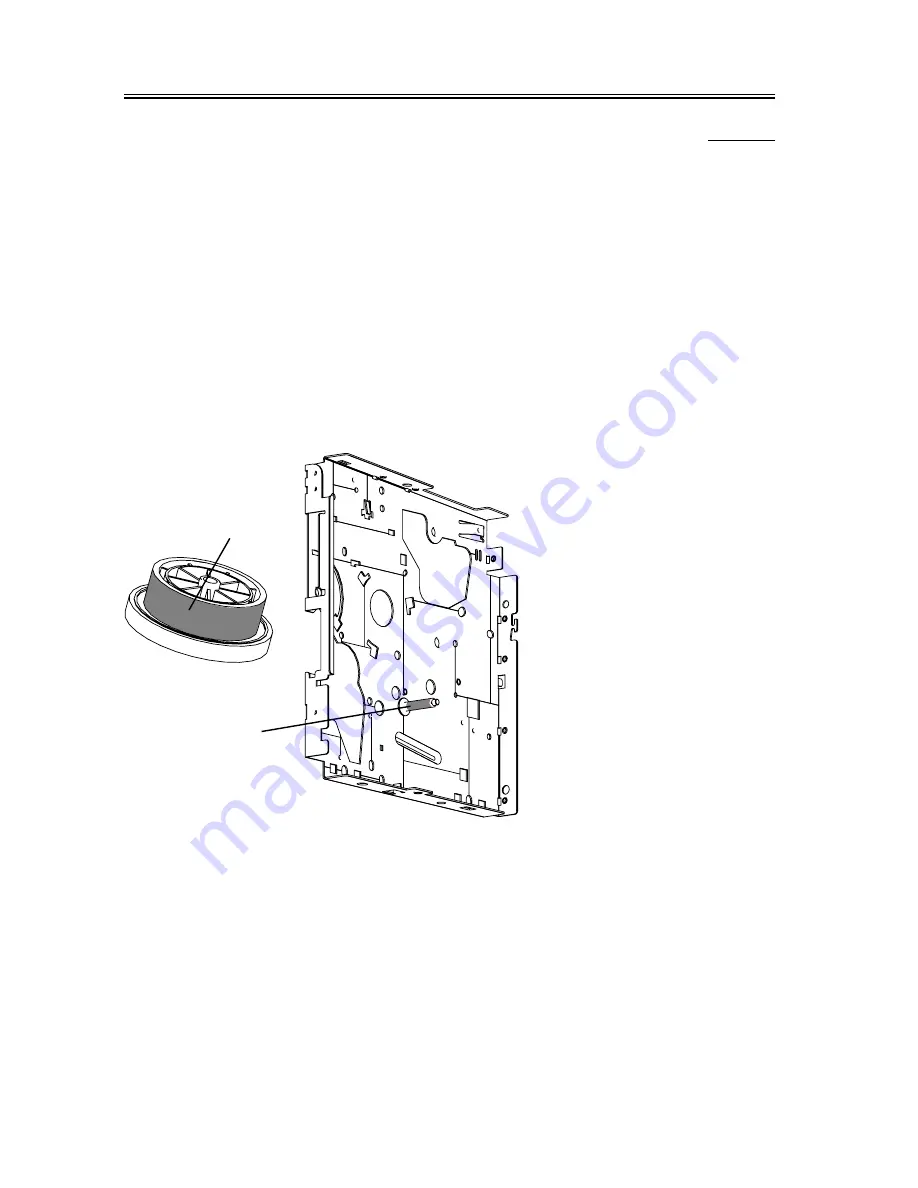 Canon imageCLASS MF3111 Скачать руководство пользователя страница 134