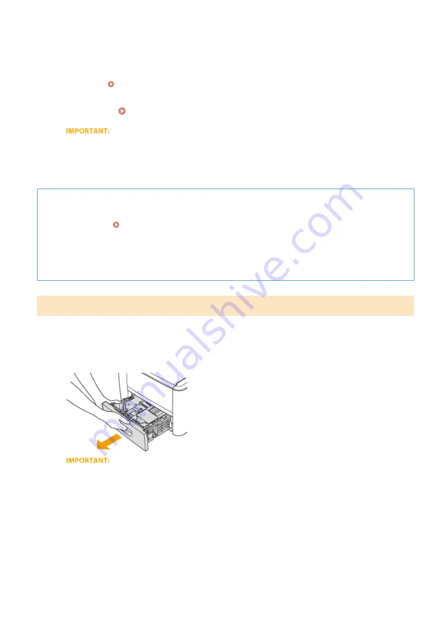 Canon imageCLASS MF416dw User Manual Download Page 64