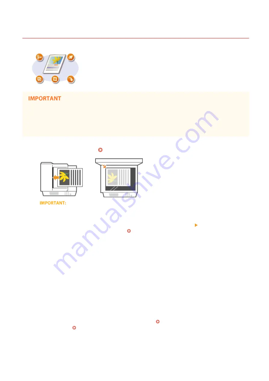 Canon imageCLASS MF416dw User Manual Download Page 320