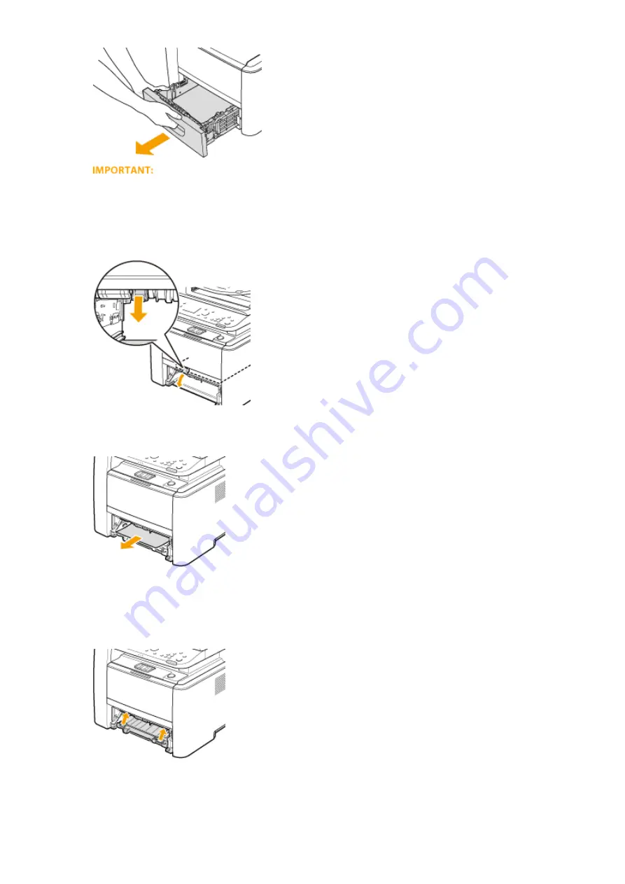 Canon imageCLASS MF416dw User Manual Download Page 740