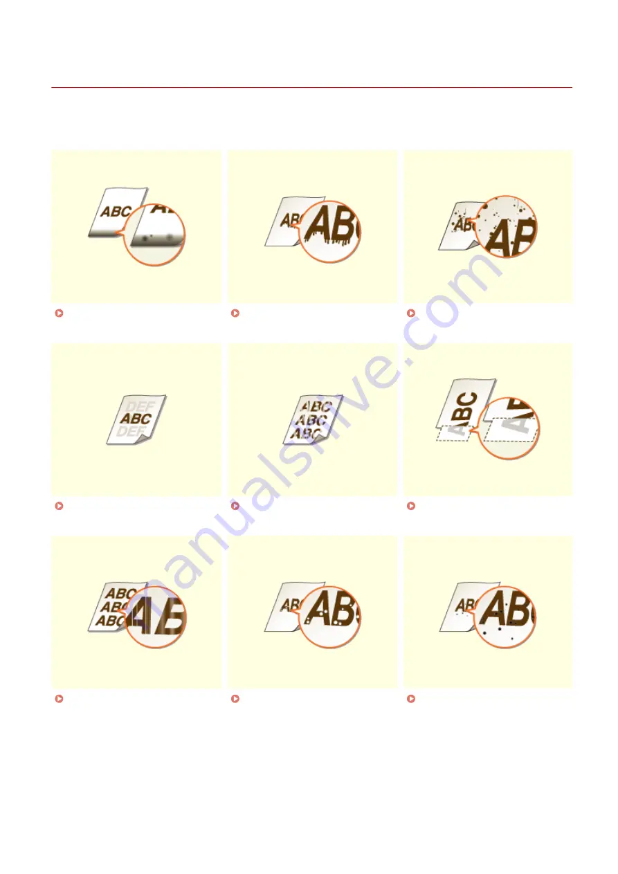 Canon imageCLASS MF416dw User Manual Download Page 776