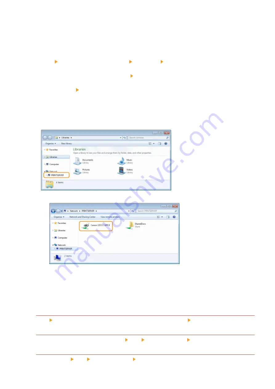 Canon imageCLASS MF416dw User Manual Download Page 902