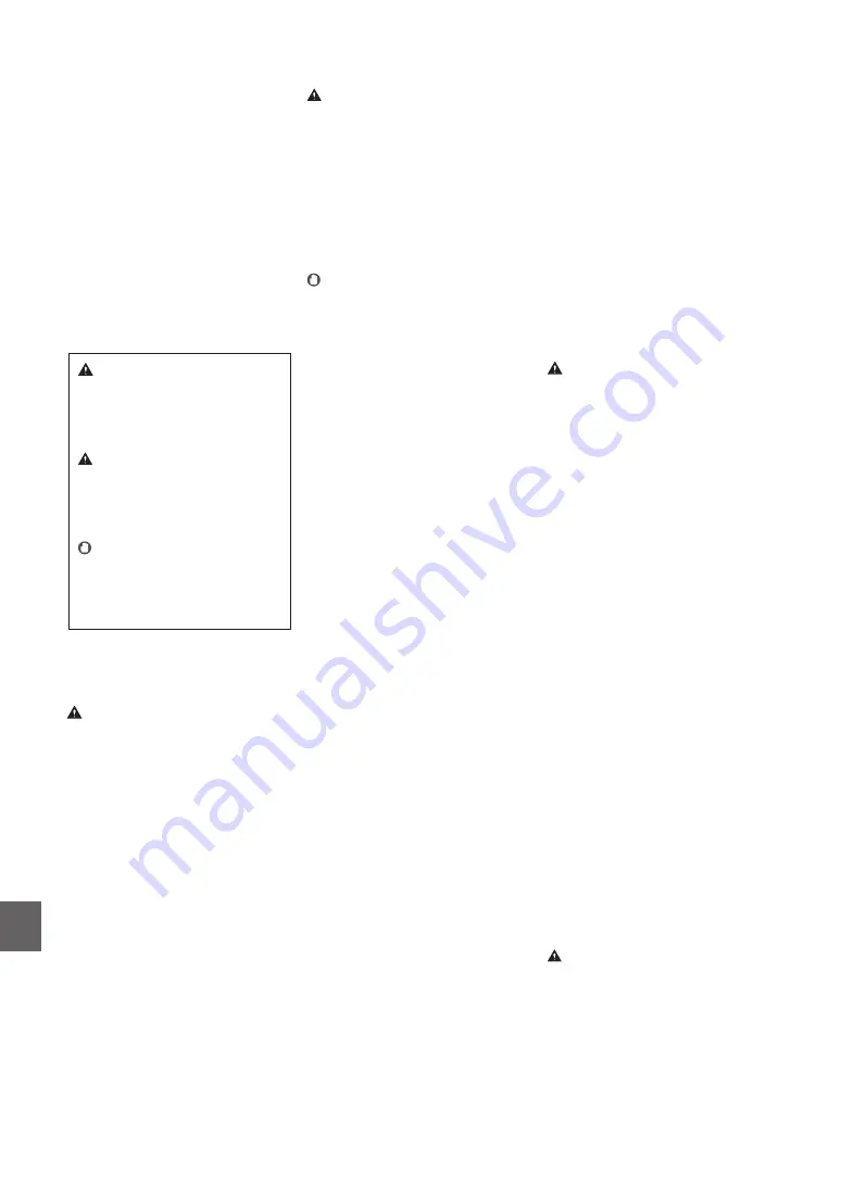 Canon imageCLASS MF441dw Скачать руководство пользователя страница 52