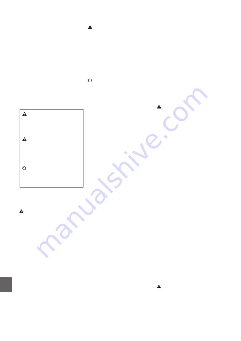 Canon imageCLASS MF441dw Скачать руководство пользователя страница 60