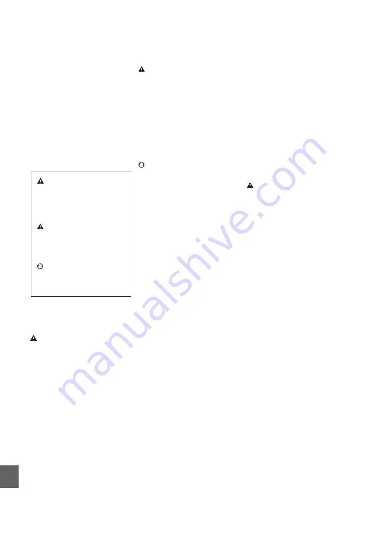 Canon imageCLASS MF441dw Скачать руководство пользователя страница 68