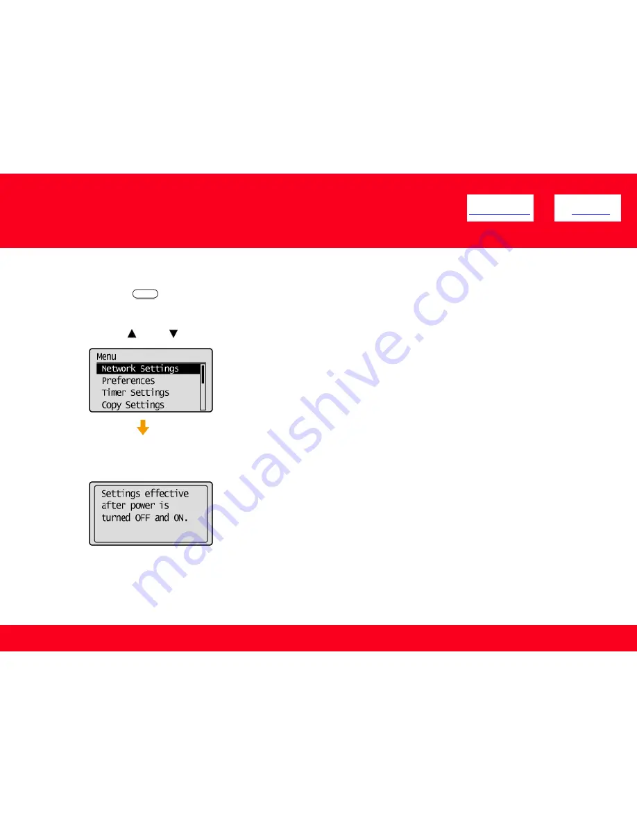 Canon ImageCLASS MF4570dw Скачать руководство пользователя страница 10