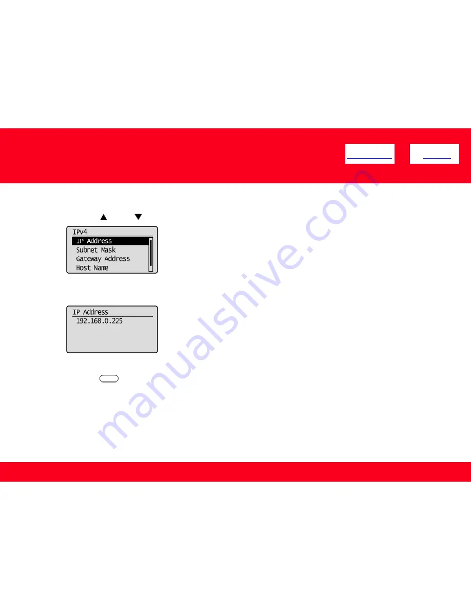 Canon ImageCLASS MF4570dw Скачать руководство пользователя страница 48