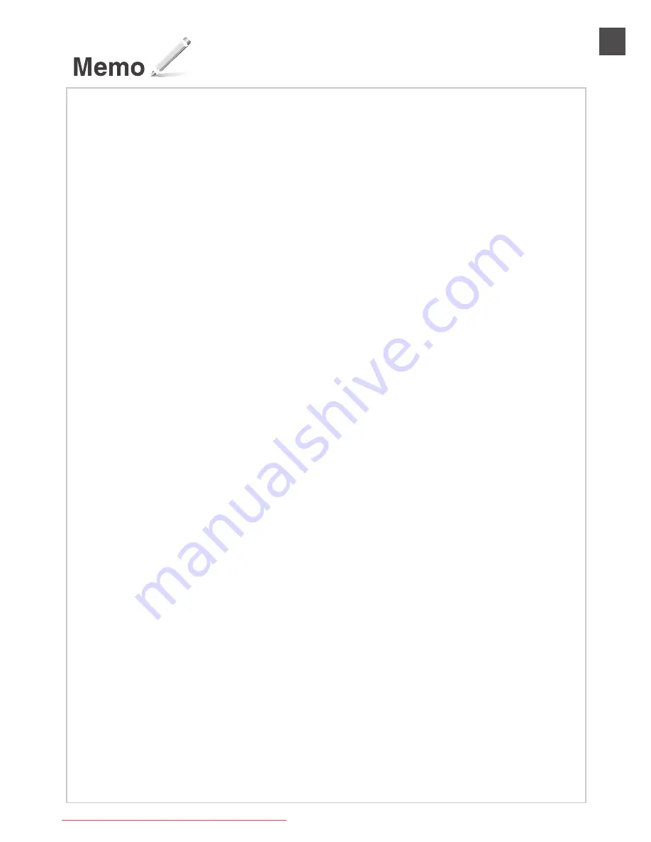 Canon imageCLASS MF4750 Starter Manual Download Page 17