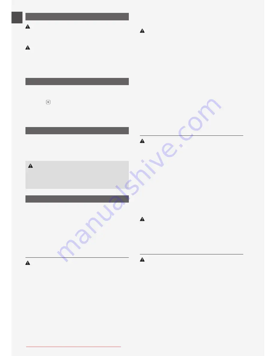 Canon imageCLASS MF4750 Starter Manual Download Page 18