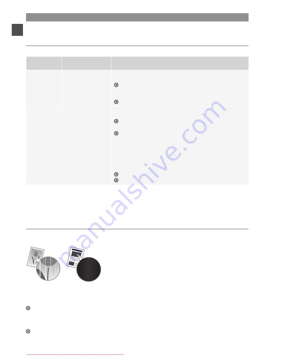 Canon imageCLASS MF4750 Starter Manual Download Page 26