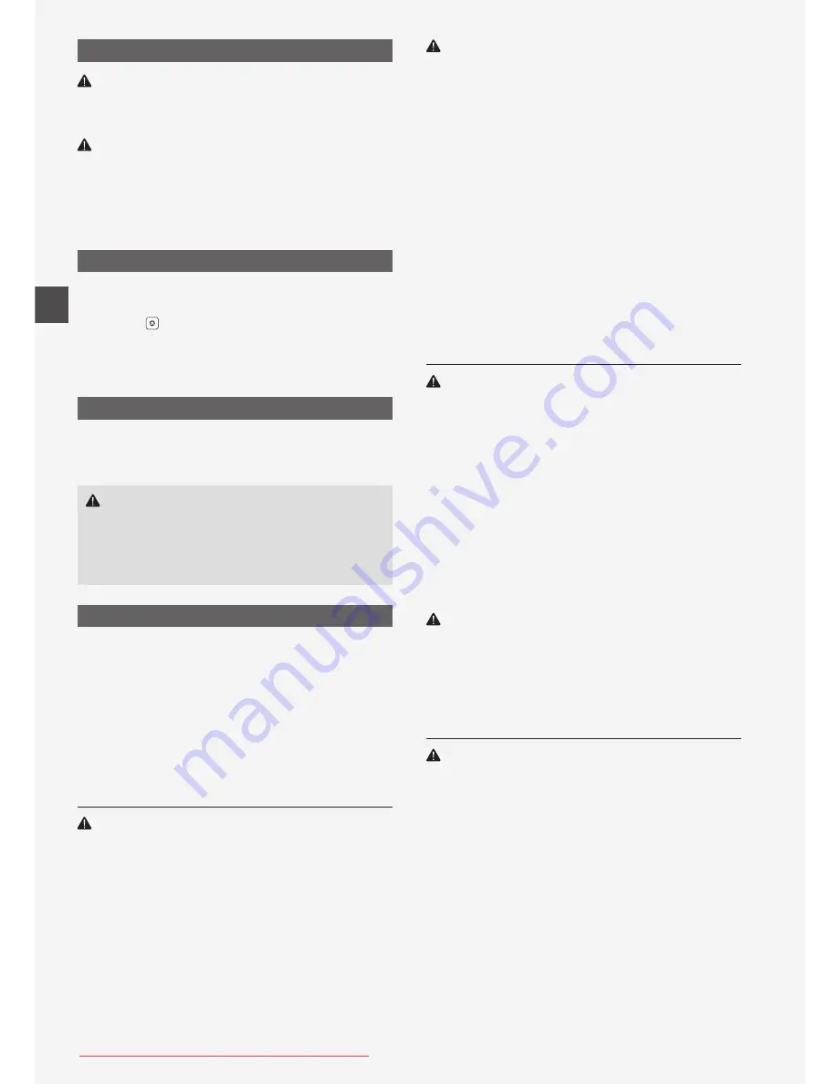 Canon imageCLASS MF4750 Starter Manual Download Page 88