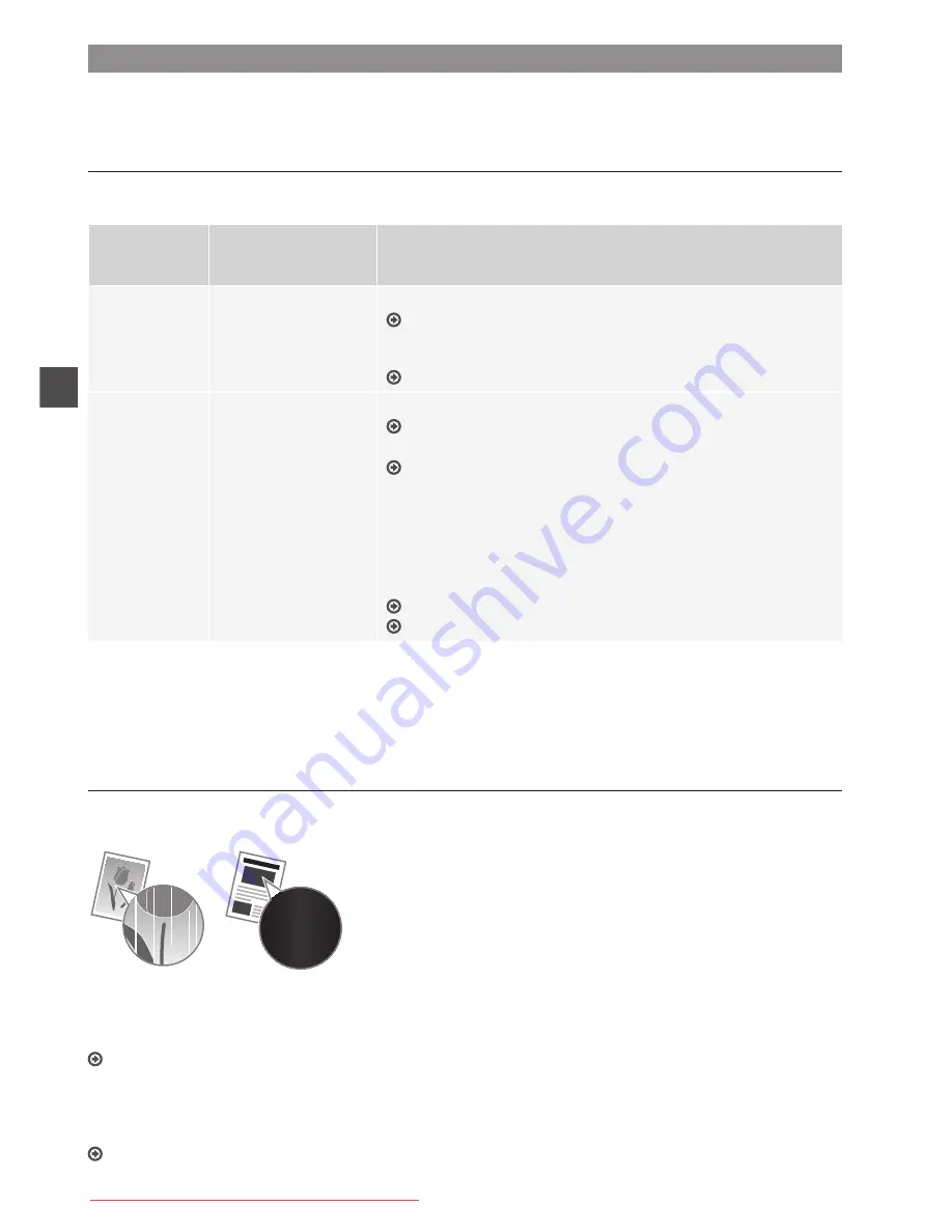 Canon imageCLASS MF4750 Starter Manual Download Page 96