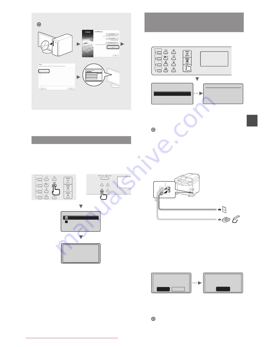 Canon imageCLASS MF4750 Скачать руководство пользователя страница 103