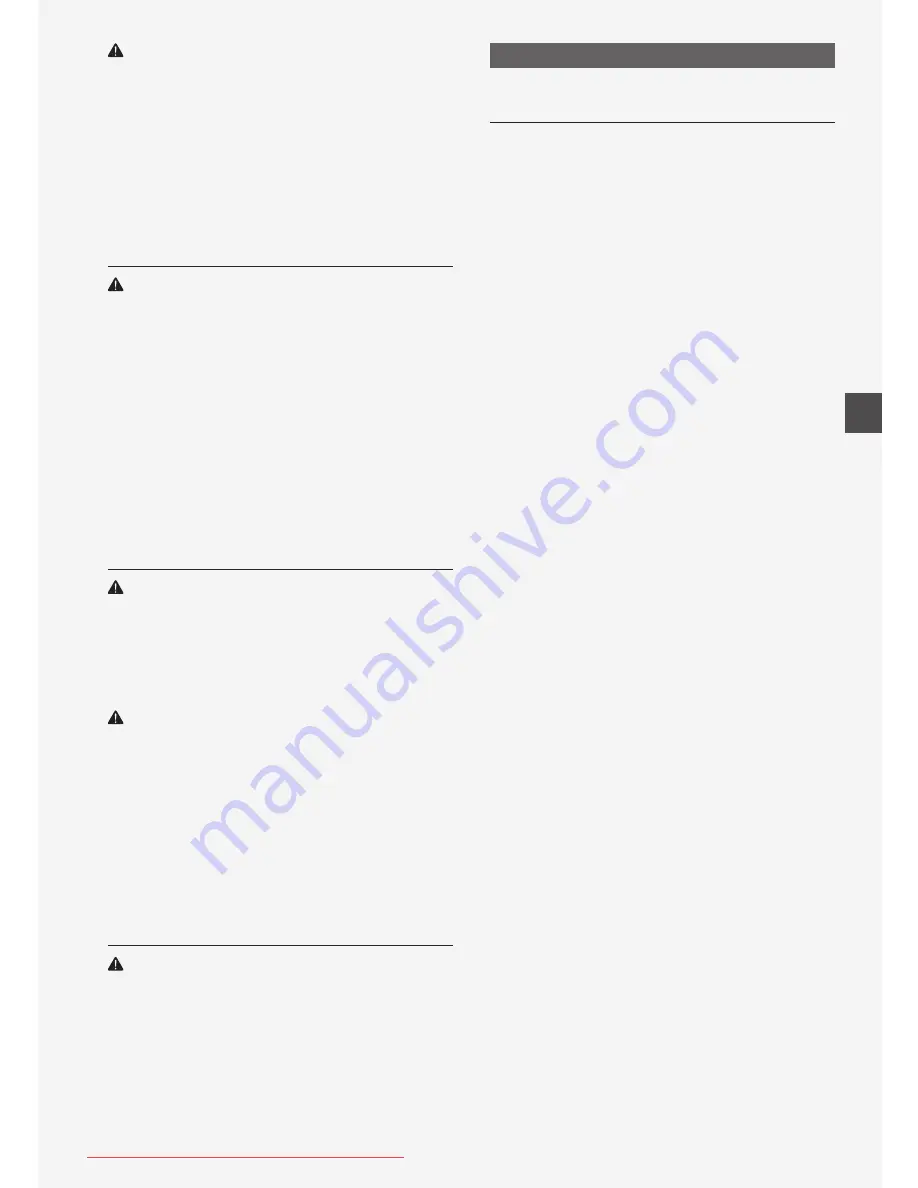 Canon imageCLASS MF4750 Starter Manual Download Page 109