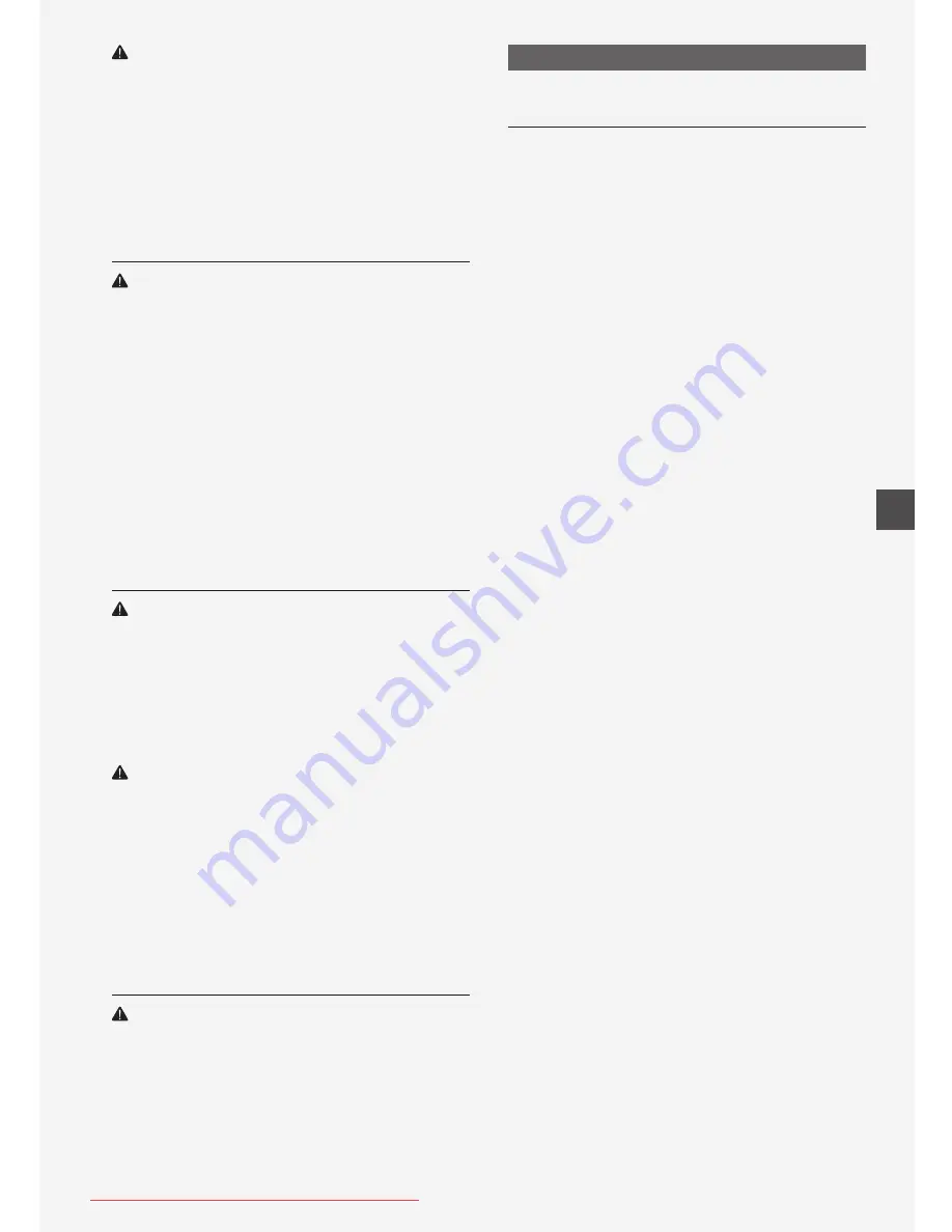 Canon imageCLASS MF4750 Starter Manual Download Page 129