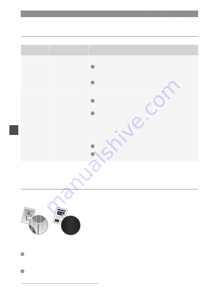 Canon imageCLASS MF4750 Скачать руководство пользователя страница 136