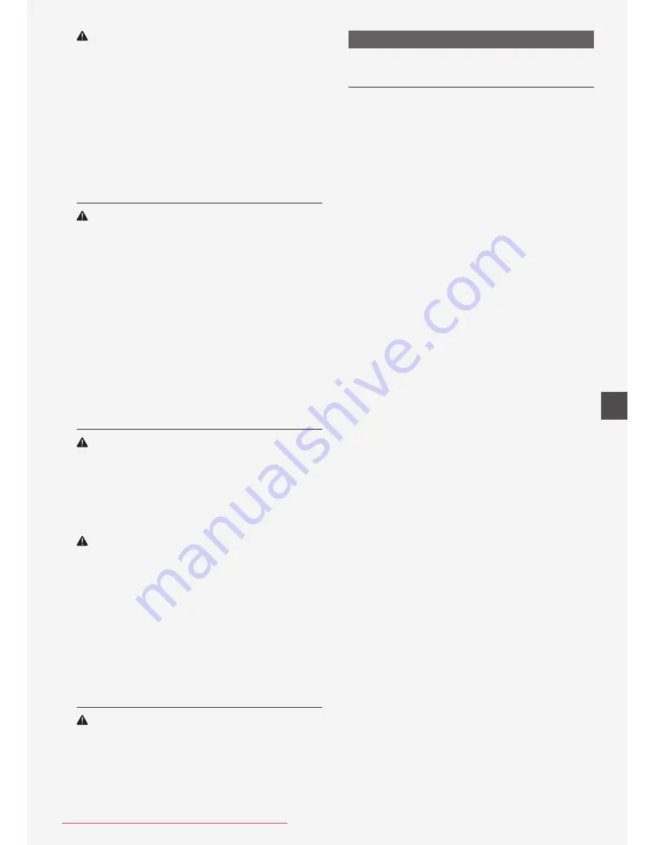 Canon imageCLASS MF4750 Starter Manual Download Page 149