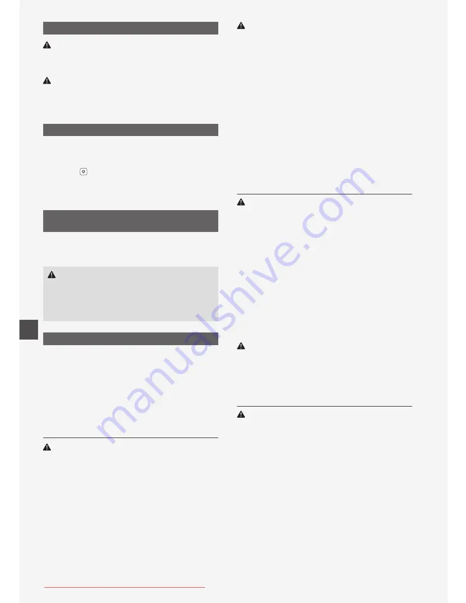 Canon imageCLASS MF4750 Скачать руководство пользователя страница 168