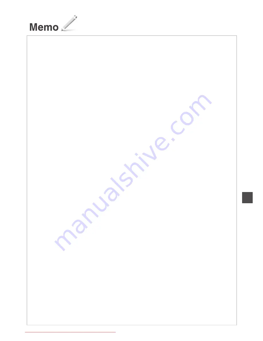 Canon imageCLASS MF4750 Starter Manual Download Page 177