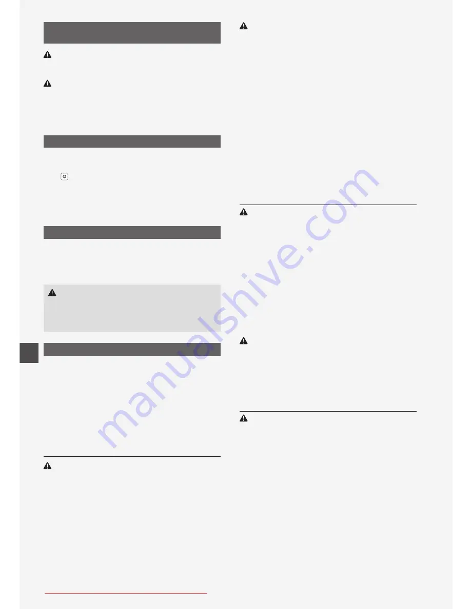 Canon imageCLASS MF4750 Starter Manual Download Page 178