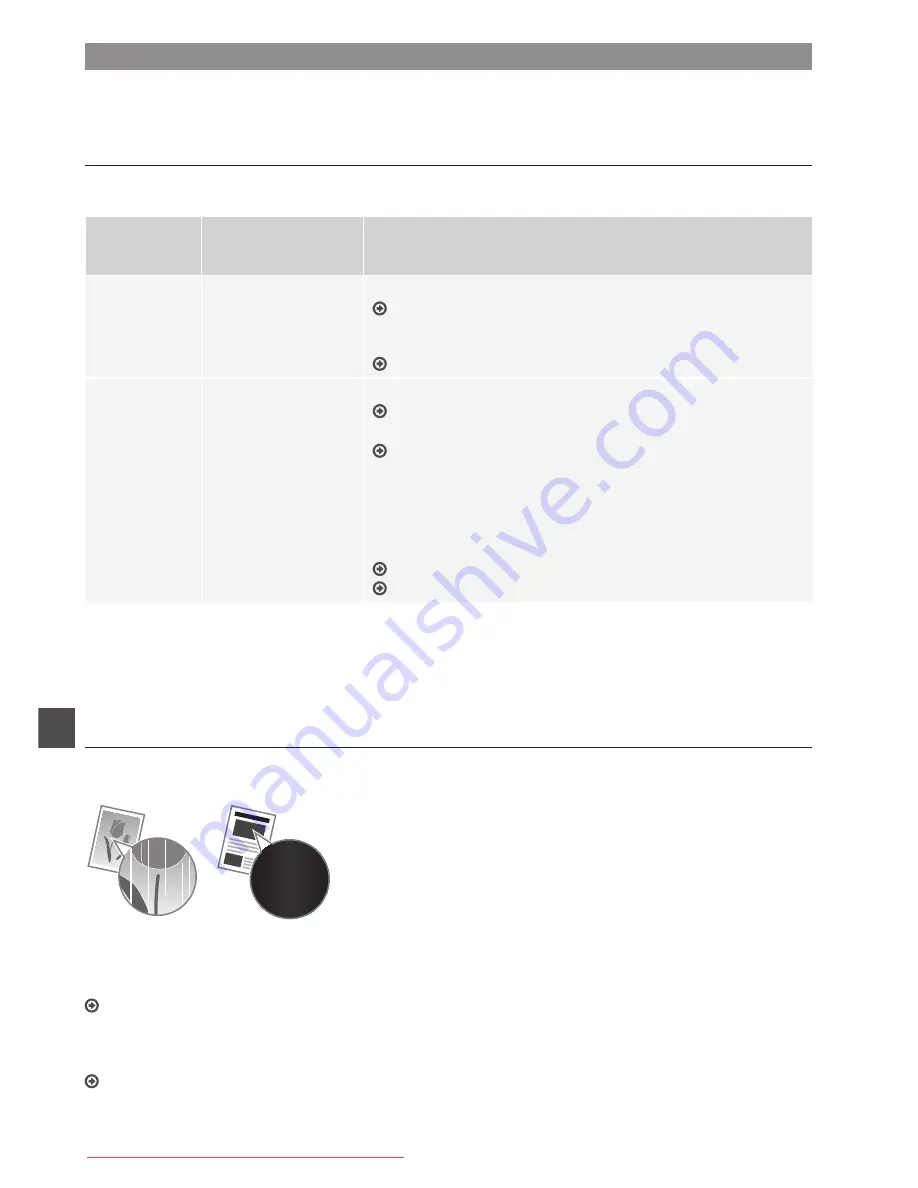 Canon imageCLASS MF4750 Скачать руководство пользователя страница 186