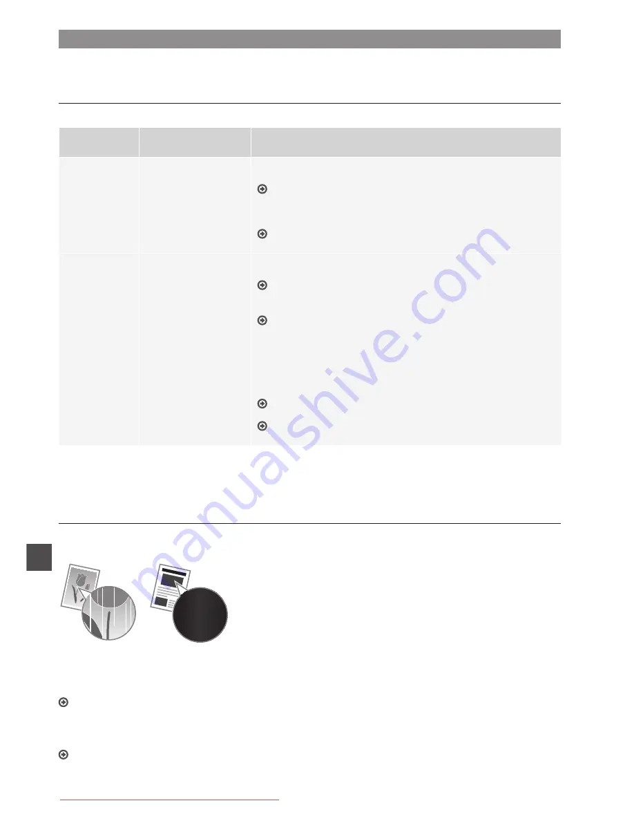 Canon imageCLASS MF4750 Starter Manual Download Page 206