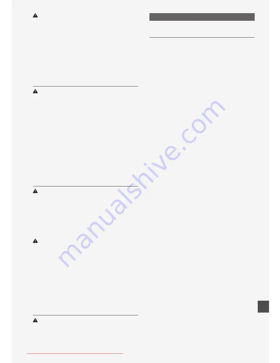 Canon imageCLASS MF4750 Starter Manual Download Page 259